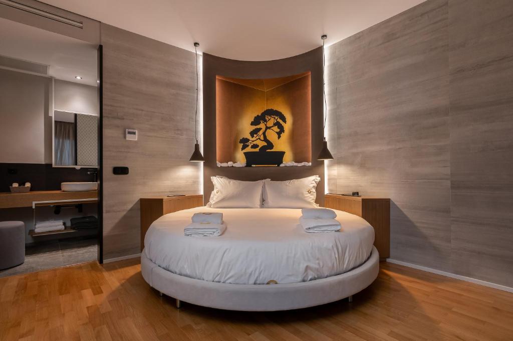 Onira Suite Dreams Crete
