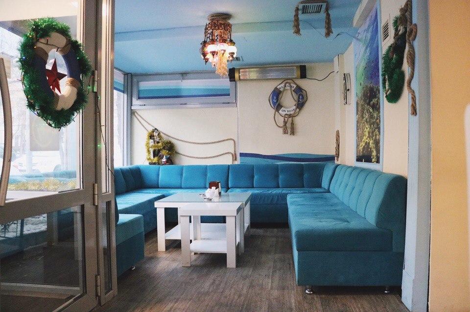 Ambassador Hotel Almaty