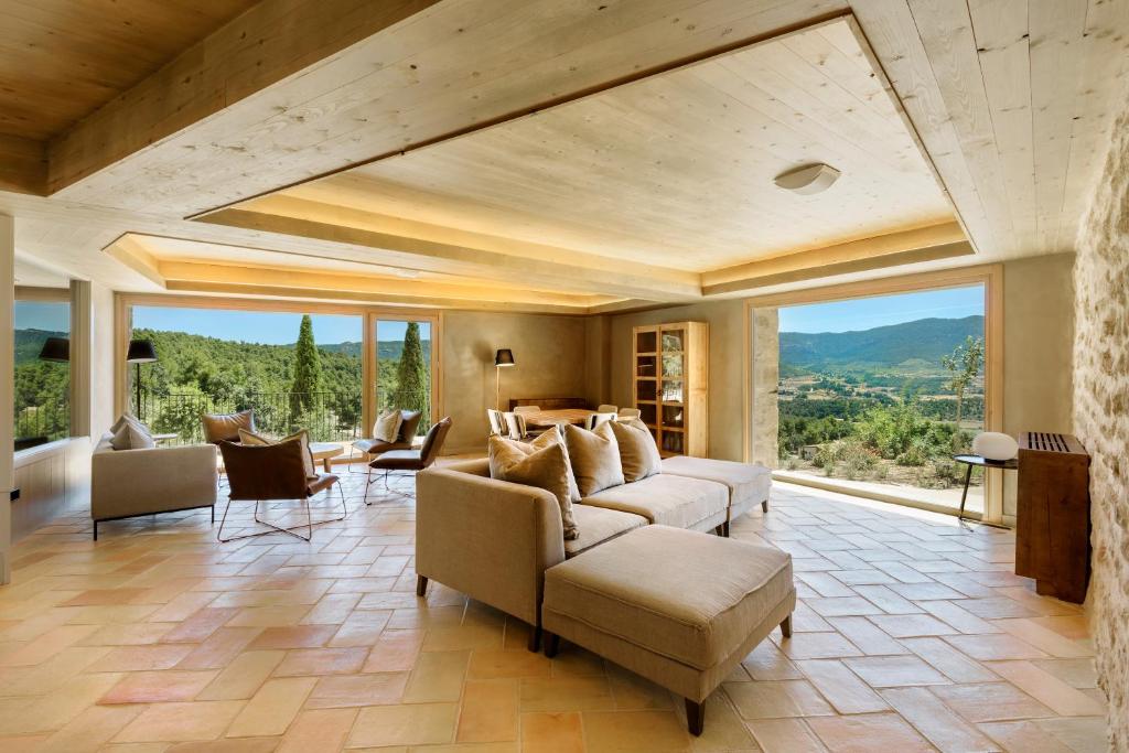 Torre del Marques Hotel Spa & Winery