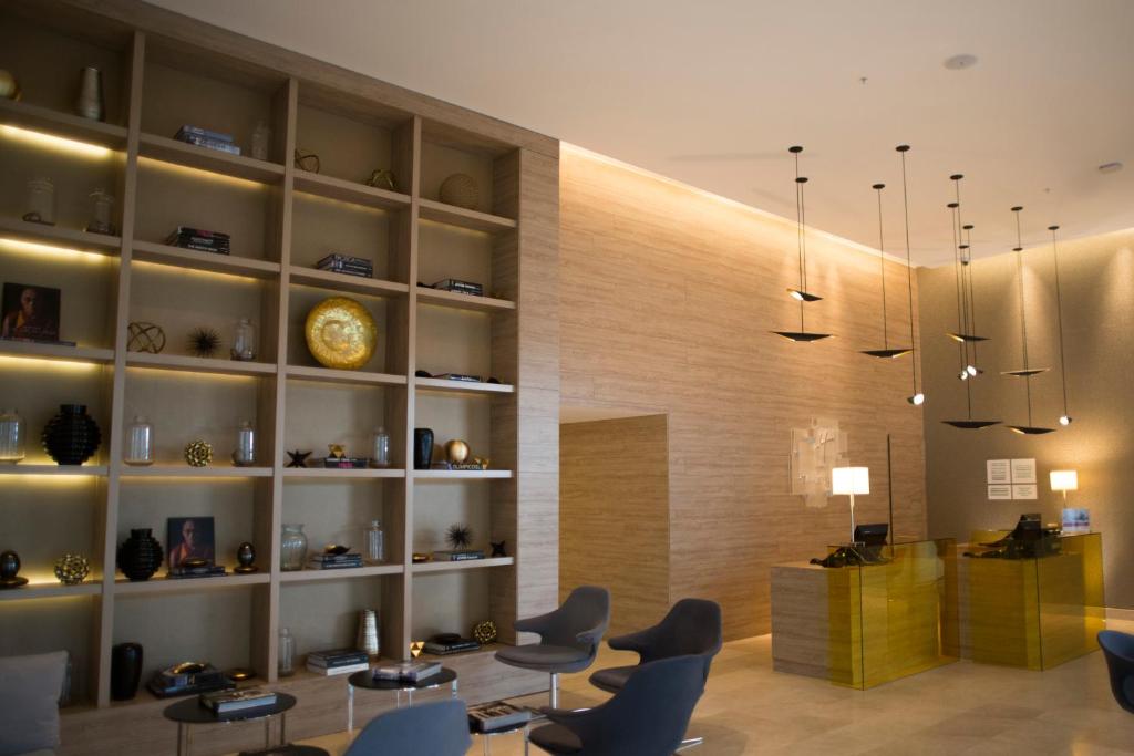 Holiday Inn Cucuta