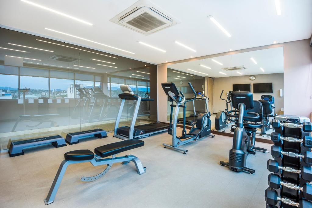 Holiday Inn Cucuta