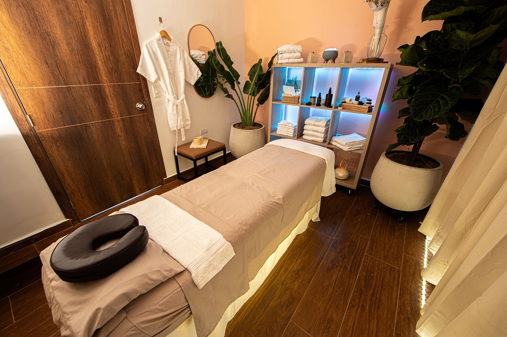 La Martina Hotel Boutique
