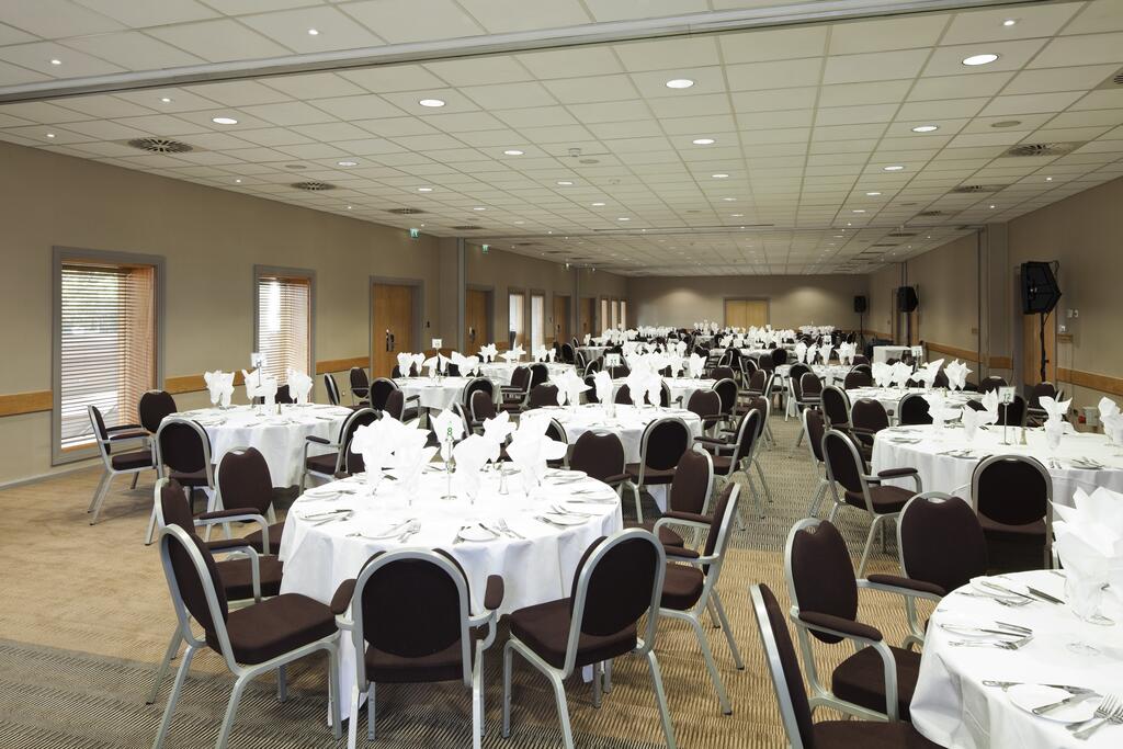 Holiday Inn Maidenhead Windsor