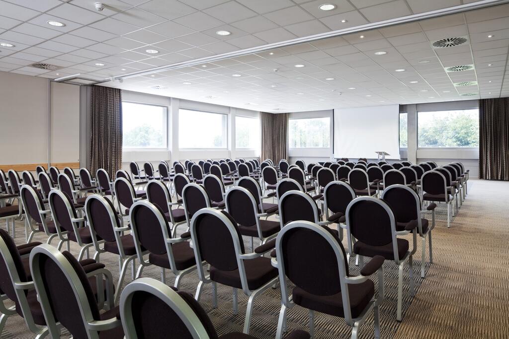 Holiday Inn Maidenhead Windsor