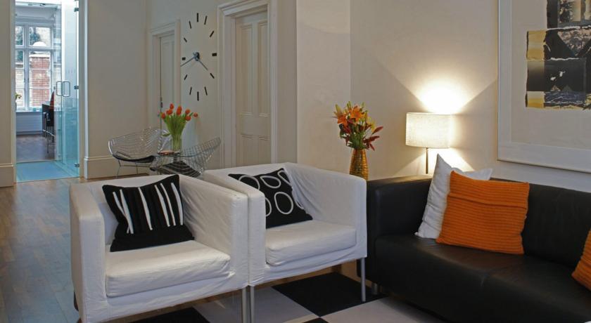 B+B Belgravia