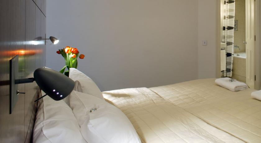 B+B Belgravia