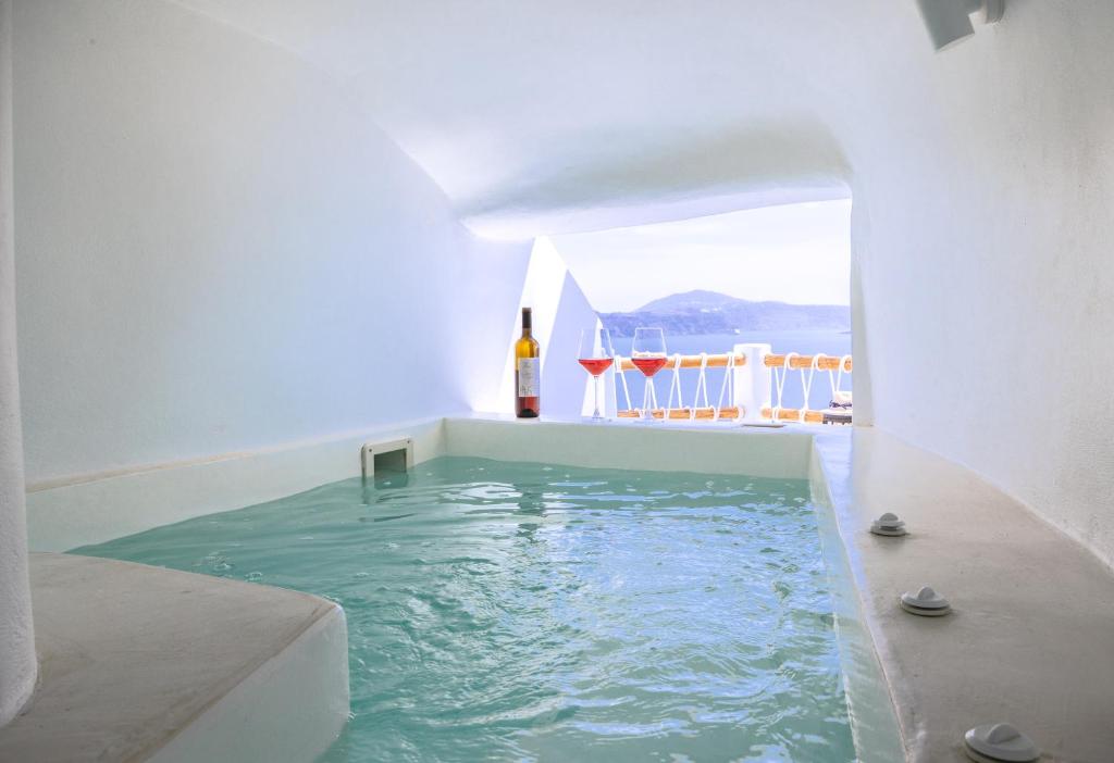 Luxus Vip Suites