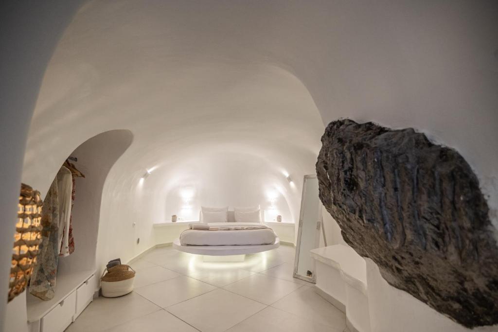 Luxus Vip Suites