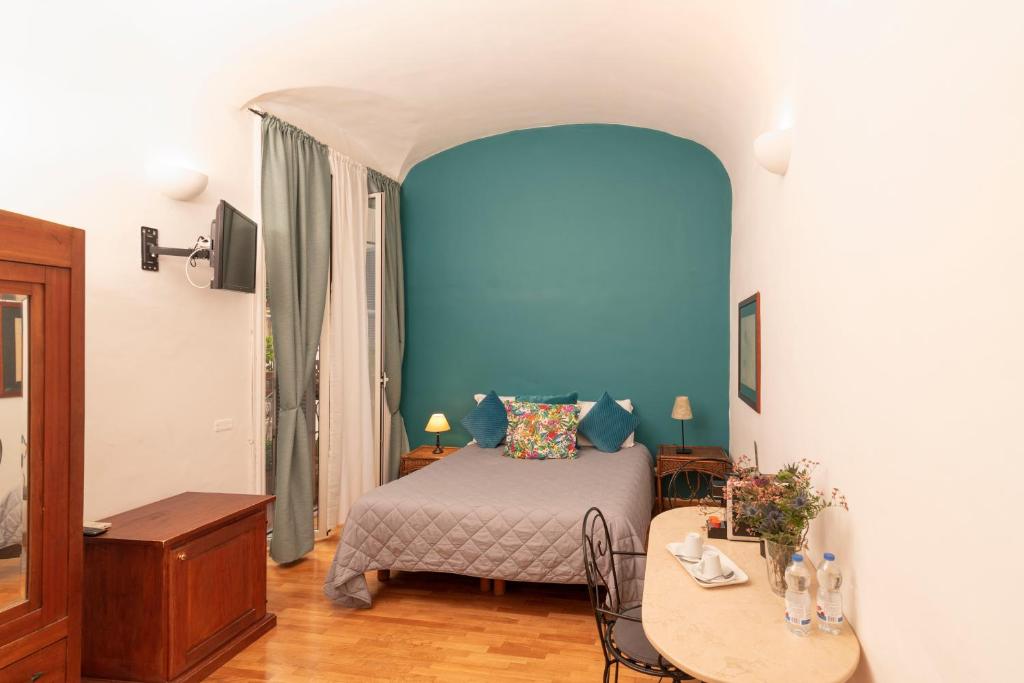 La Casa Di Amy Rome