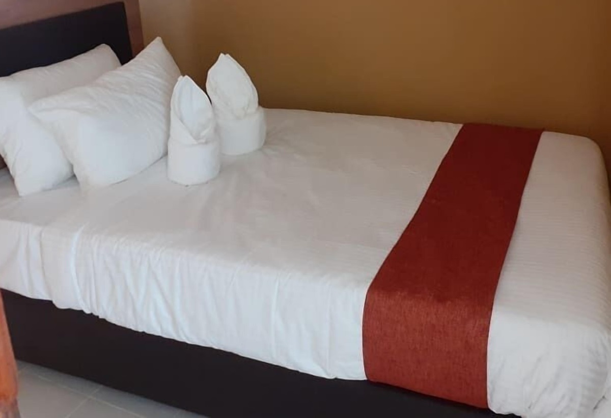 Katani Resort
