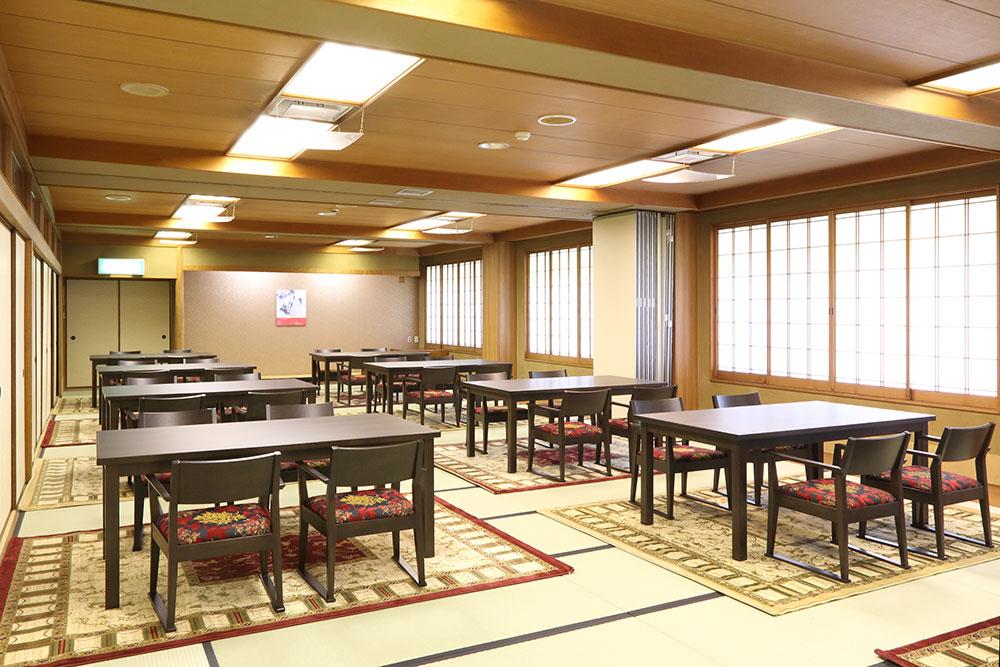 Hotel Fine Rokko Kita Ichibanchi - Adults Only