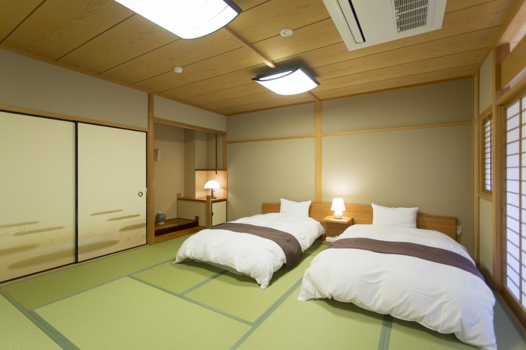Hotel Fine Rokko Kita Ichibanchi - Adults Only