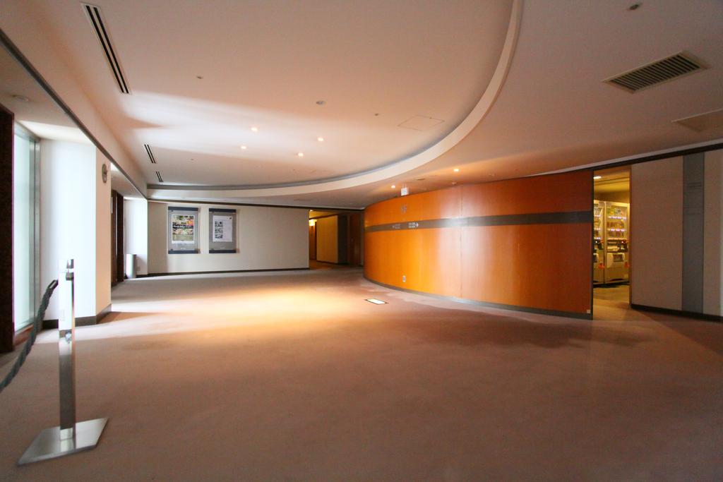 Mielparque Nagano Hotel