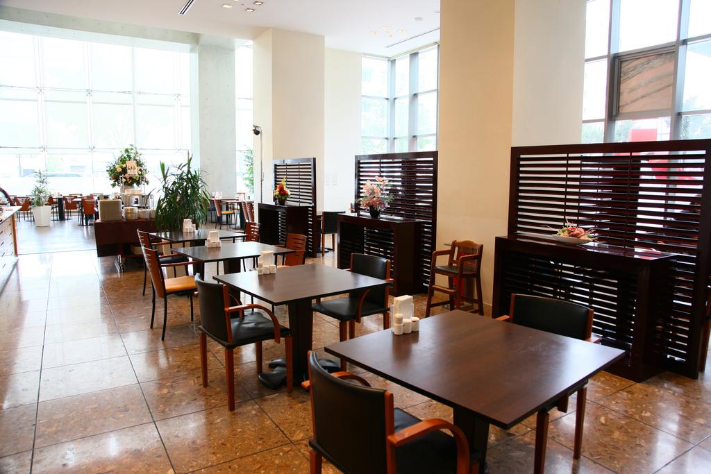 Mielparque Nagano Hotel