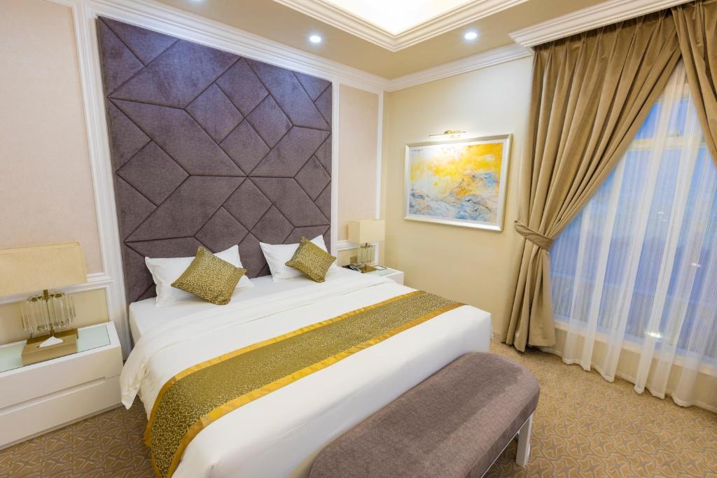 Remaj Hotel