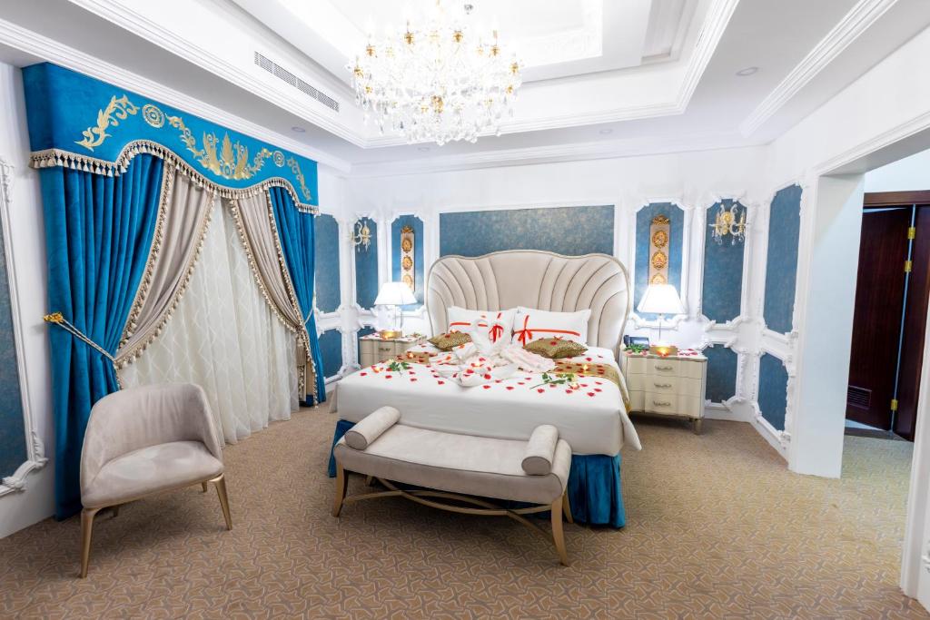 Remaj Hotel