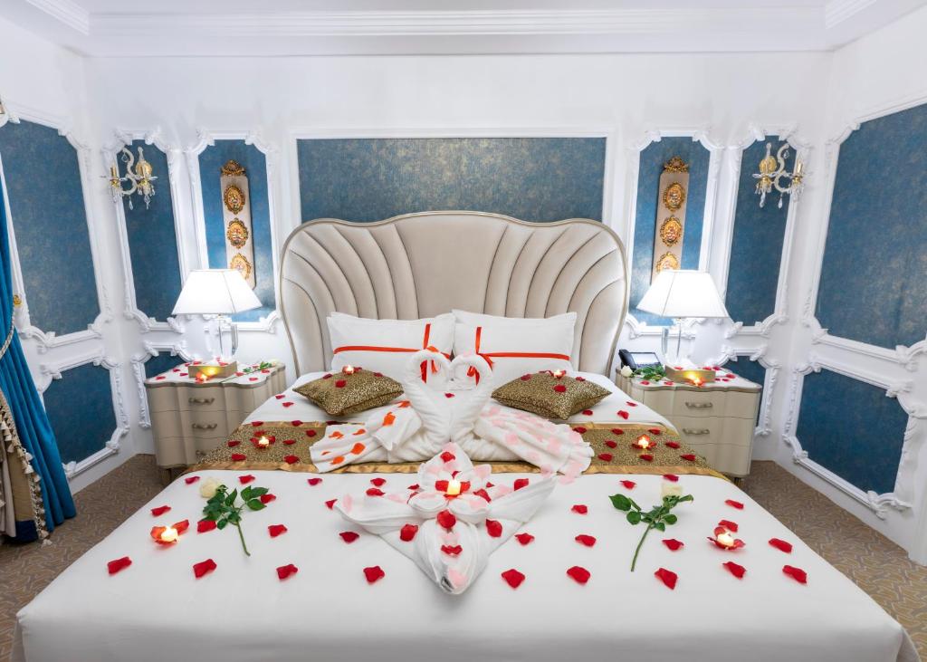 Remaj Hotel