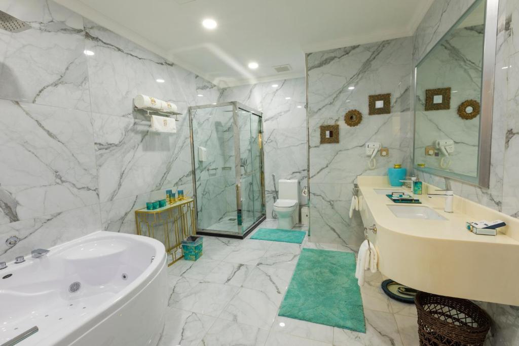 Remaj Hotel