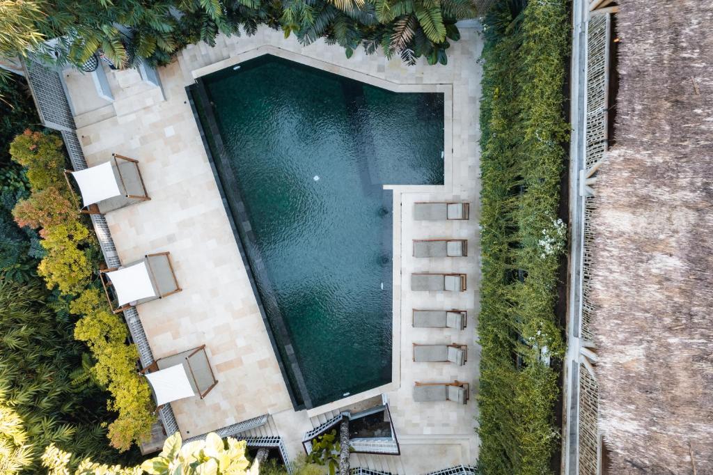 Hotel Dinara