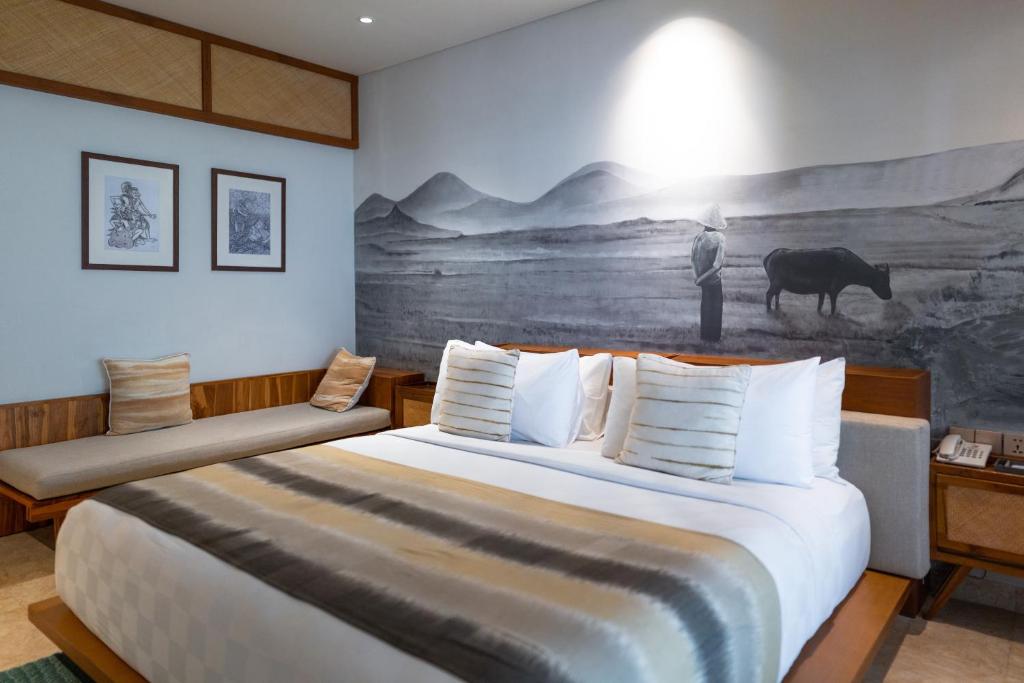 Hotel Dinara