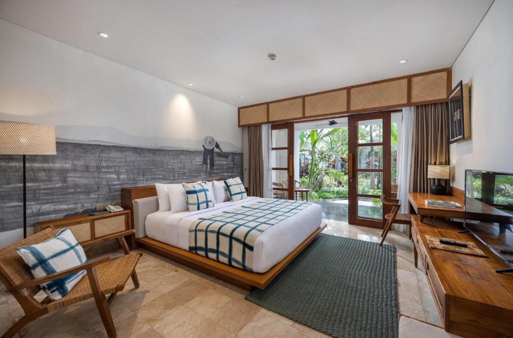 Hotel Dinara