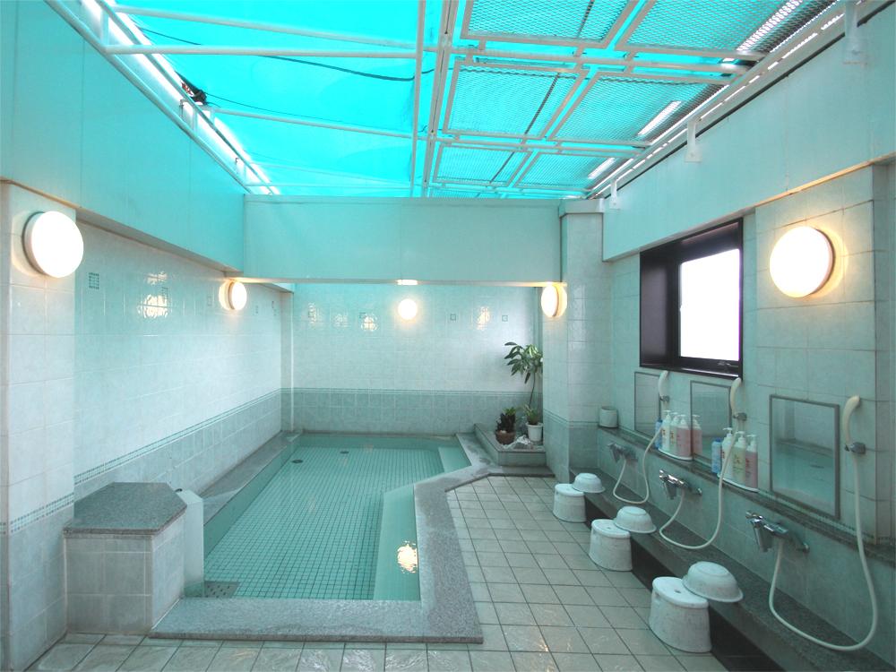 Route-Inn Naha Asahibashi Eki Higashi