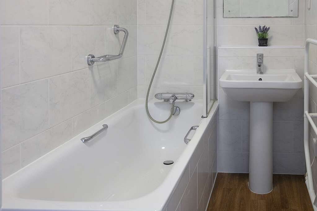 Best Western Exmouth Beach Hotel