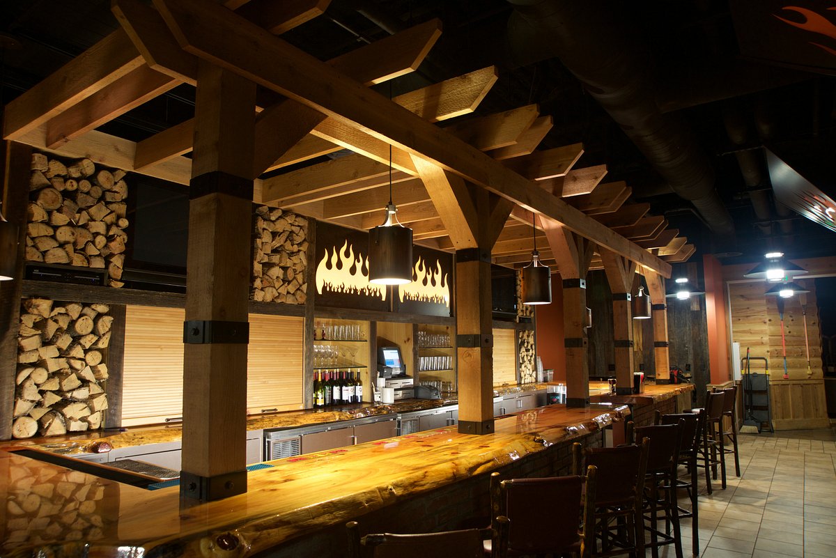 Great Wolf Lodge Grand Mound