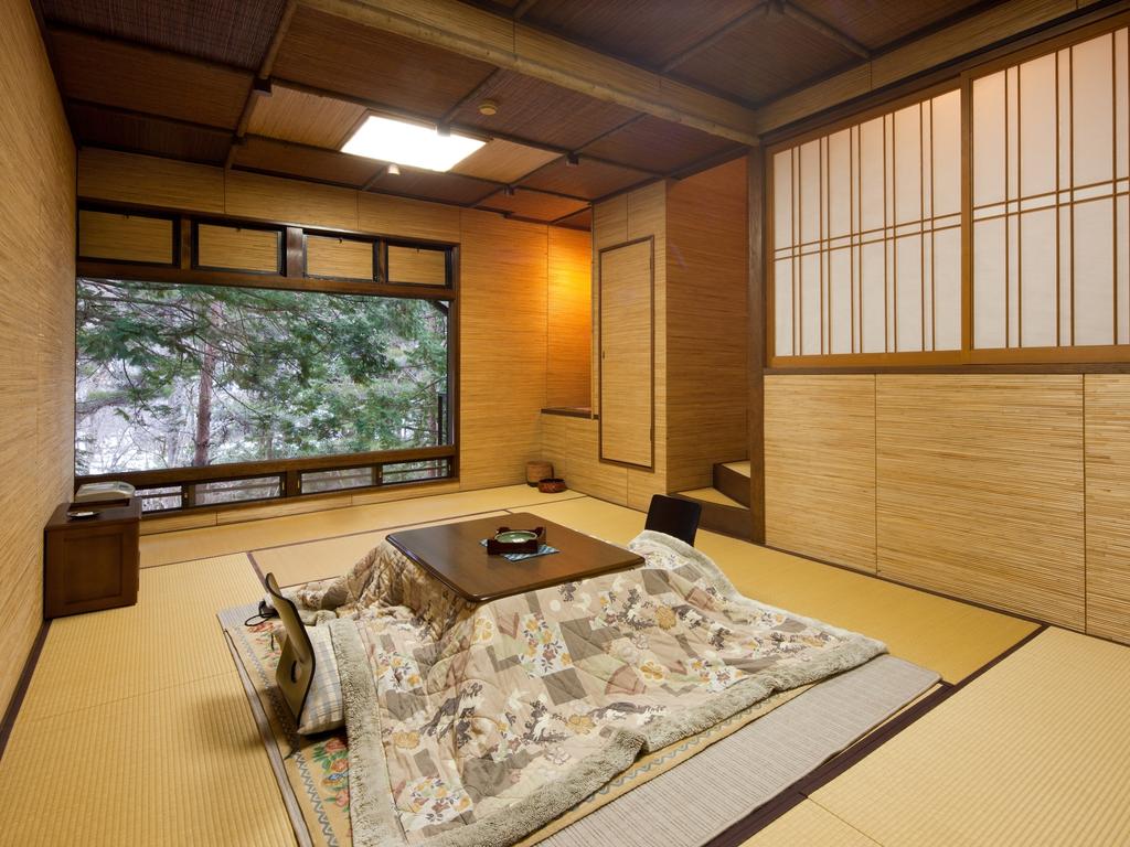 Wanosato