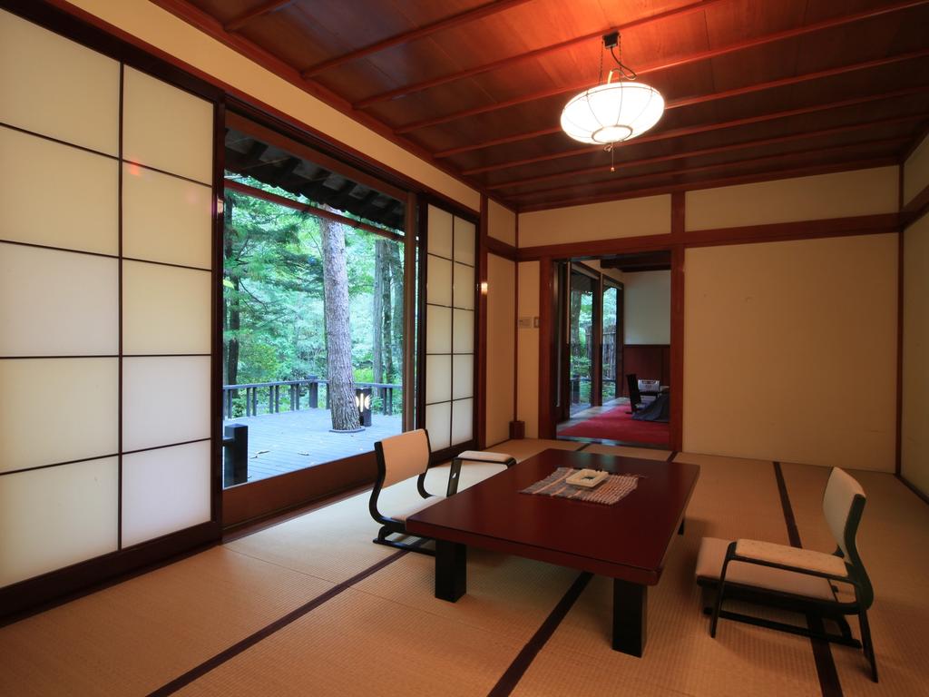 Wanosato