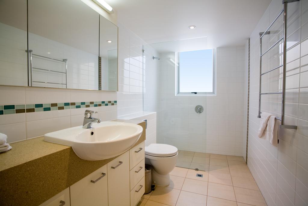 Maison Noosa Beachfront Resort