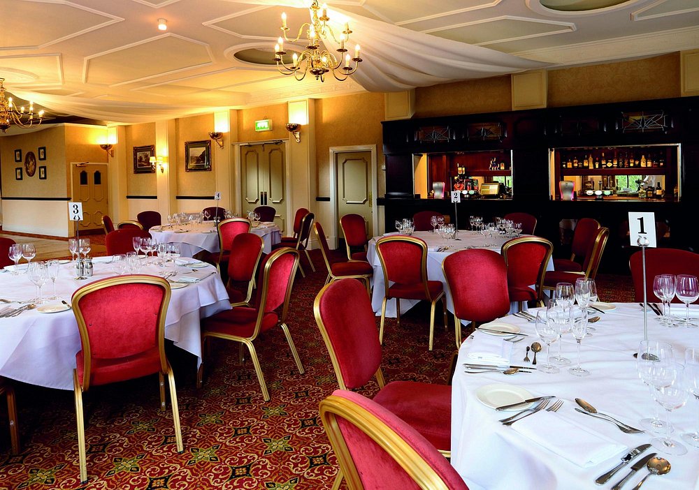 Macdonald Kilhey Court