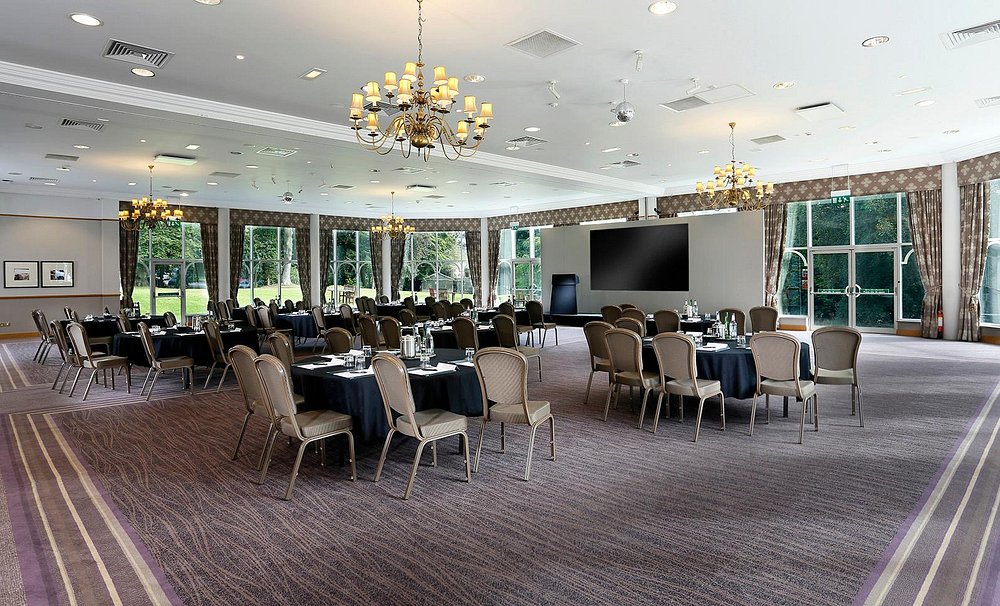 Macdonald Kilhey Court