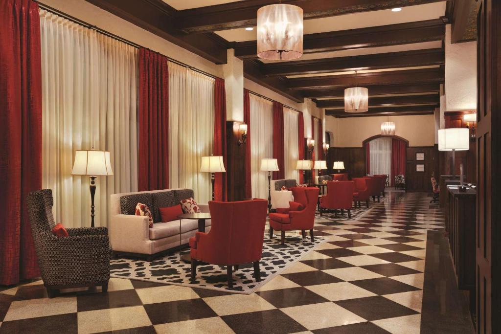 Hampton Inn & Suites Bradenton