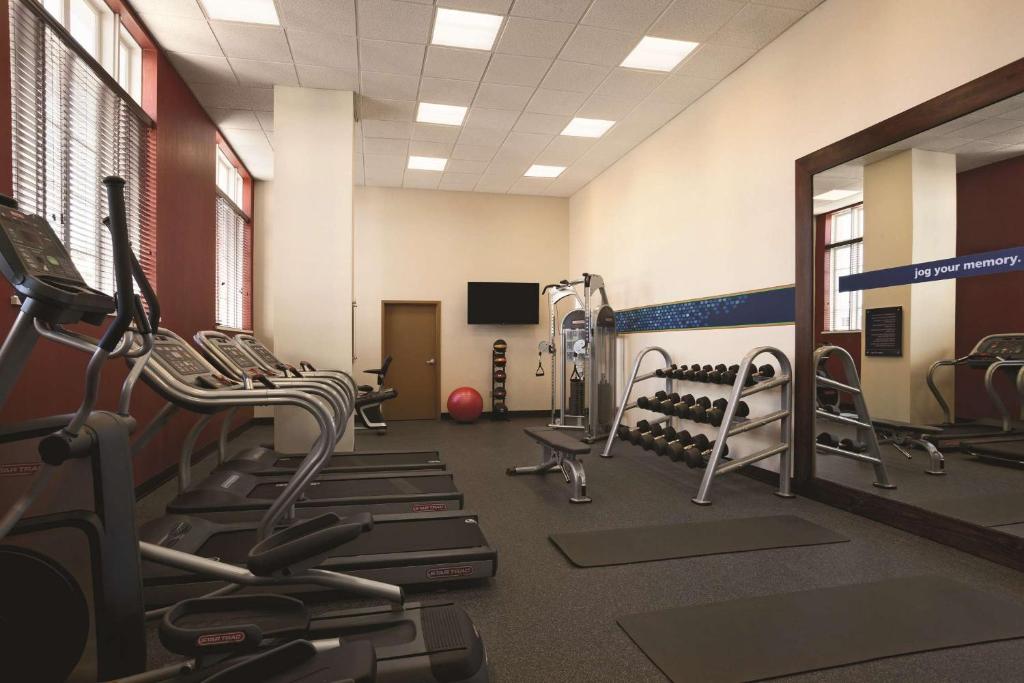 Hampton Inn & Suites Bradenton