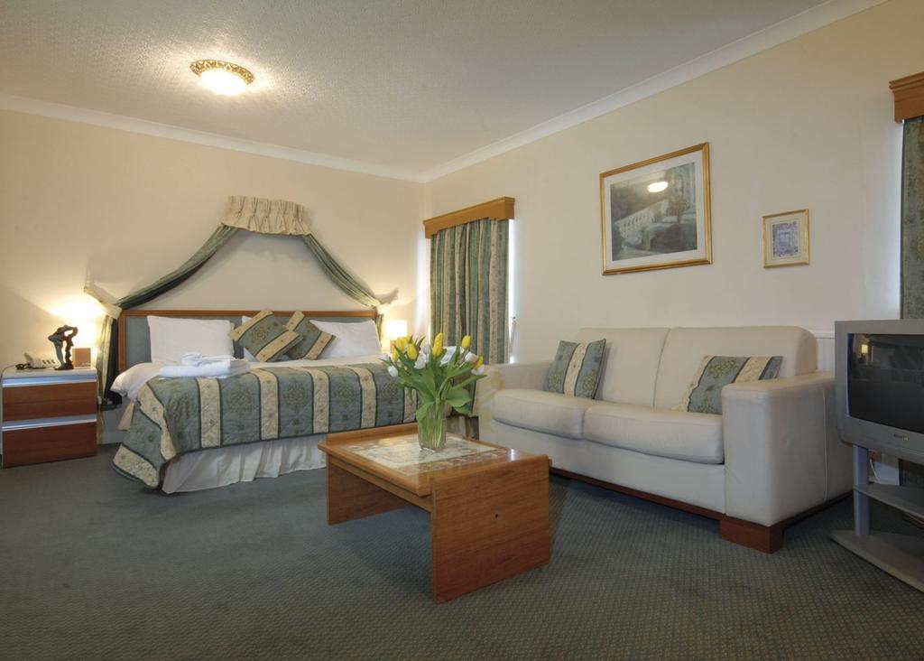 Comfort Hotel Great Yarmouth