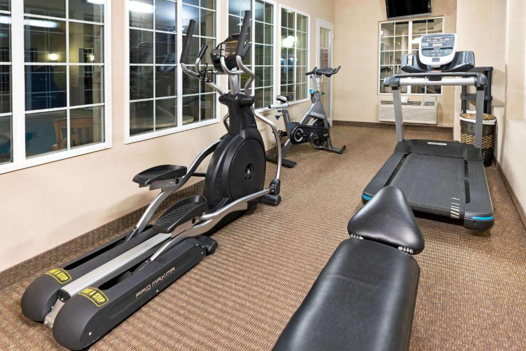 La Quinta Inn by Wyndham Missoula