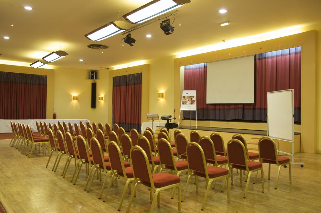 Best Western Aberavon Beach Hotel