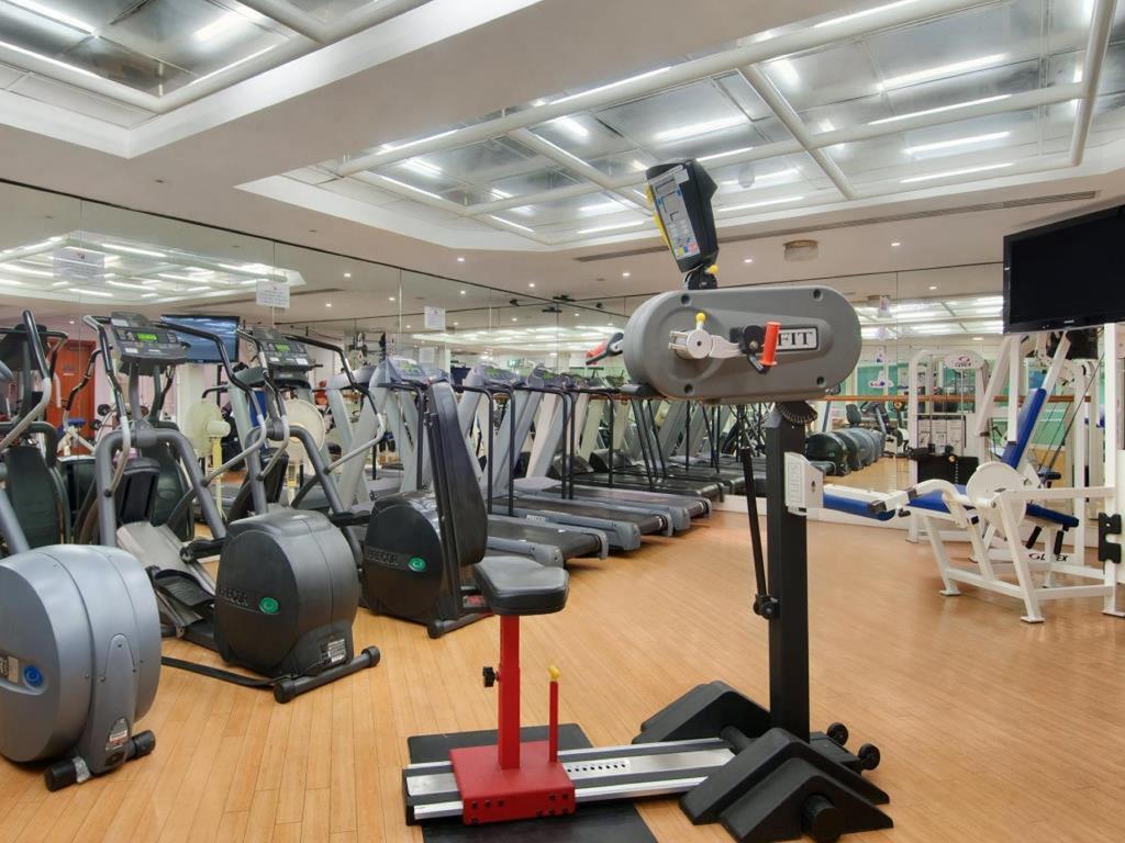 Bromsgrove Hotel & Spa
