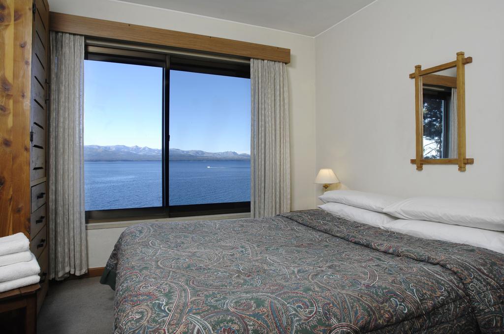 Apart Costa Azul
