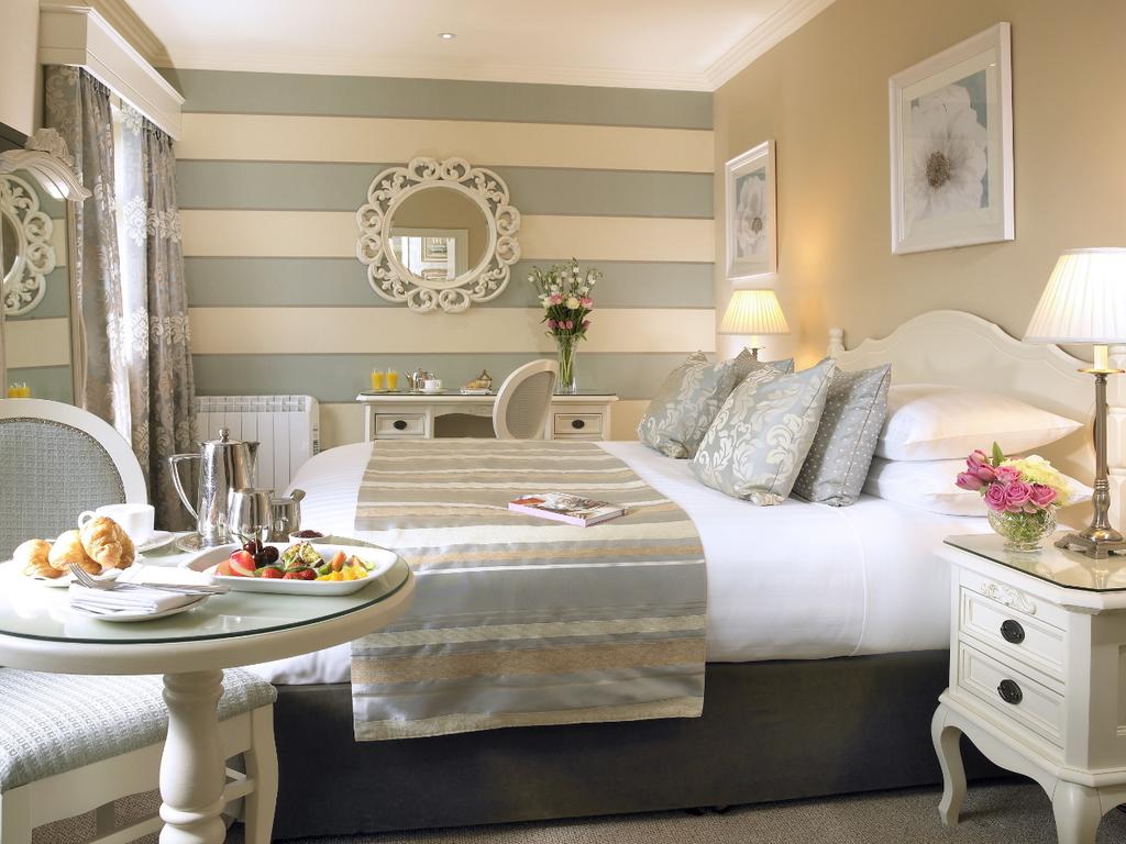 International Hotel Killarney