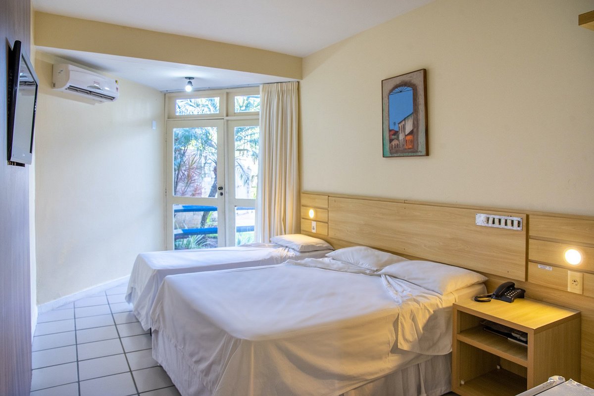 MEPS EXECUTIVE HOTEL