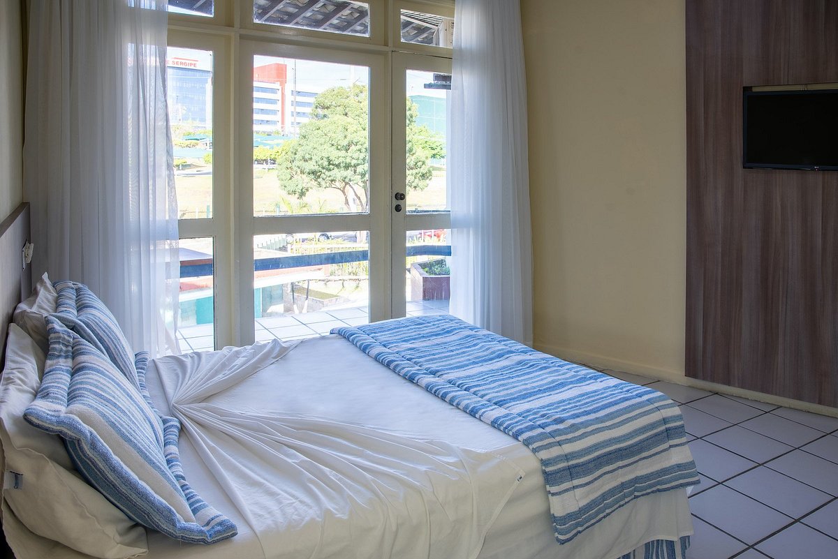 MEPS EXECUTIVE HOTEL