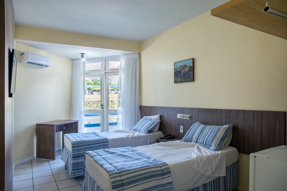 MEPS EXECUTIVE HOTEL