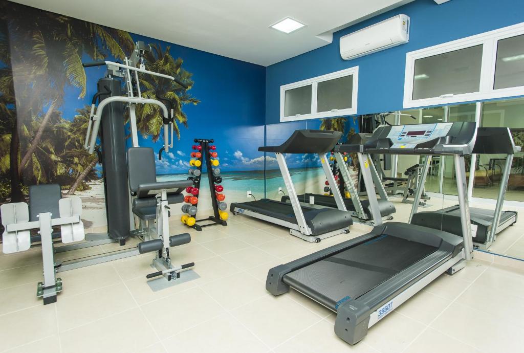 Comfort Hotel Bauru