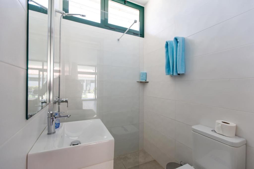 Alsol Apartamentos Walhalla