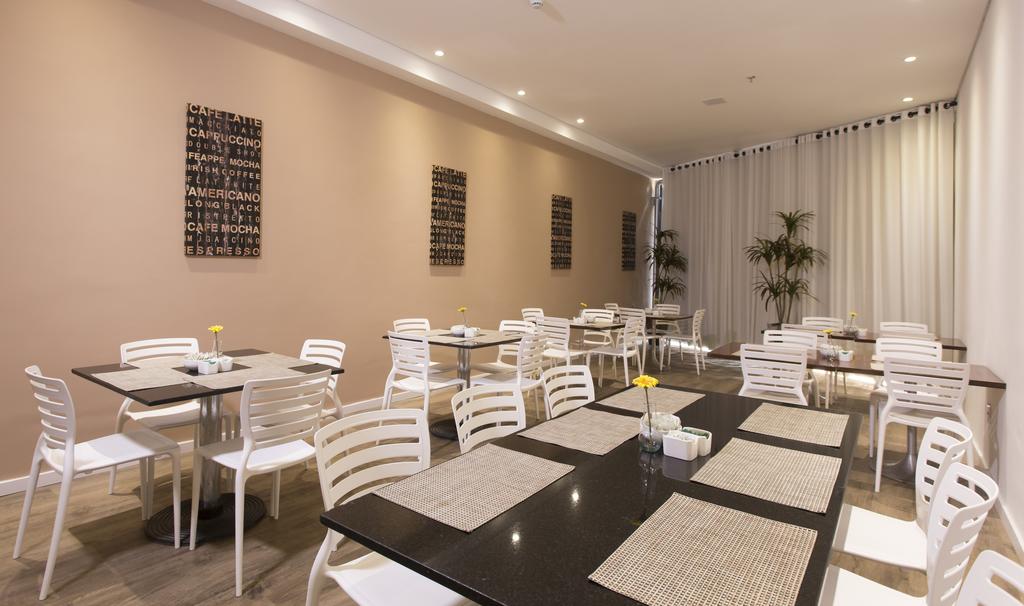 Royal Design Savassi