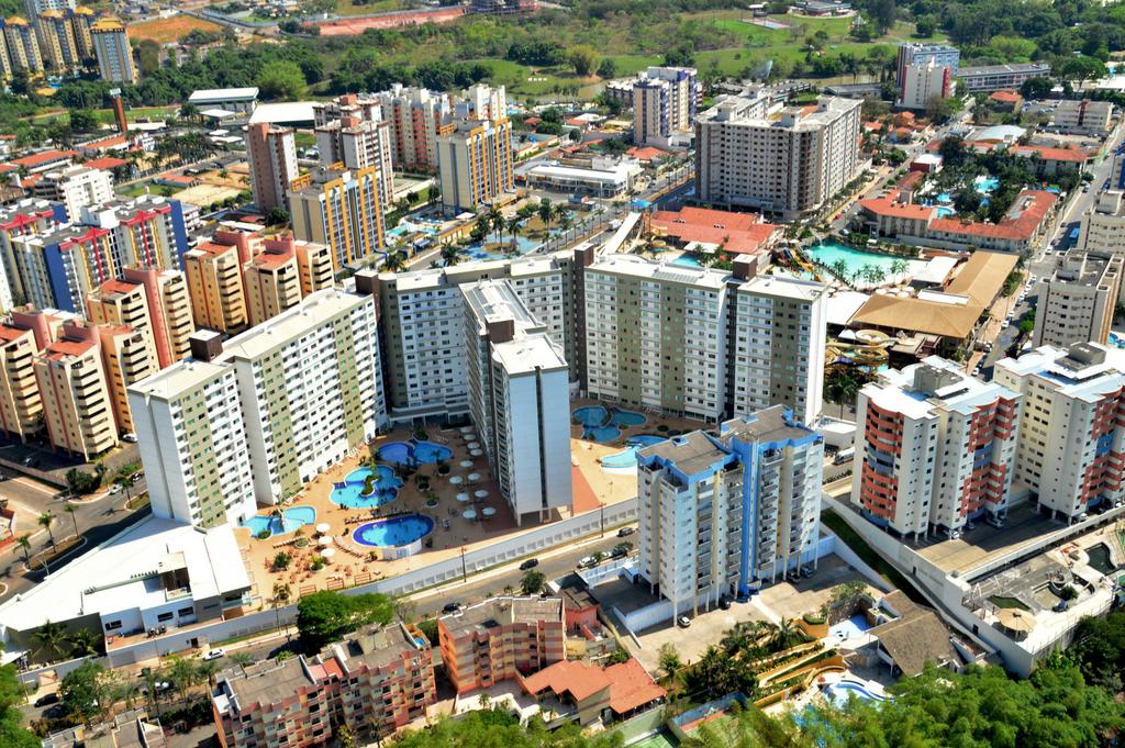 Prive Riviera Park Hotel