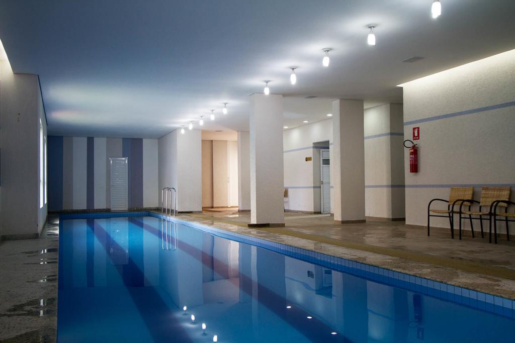 Prive Riviera Park Hotel