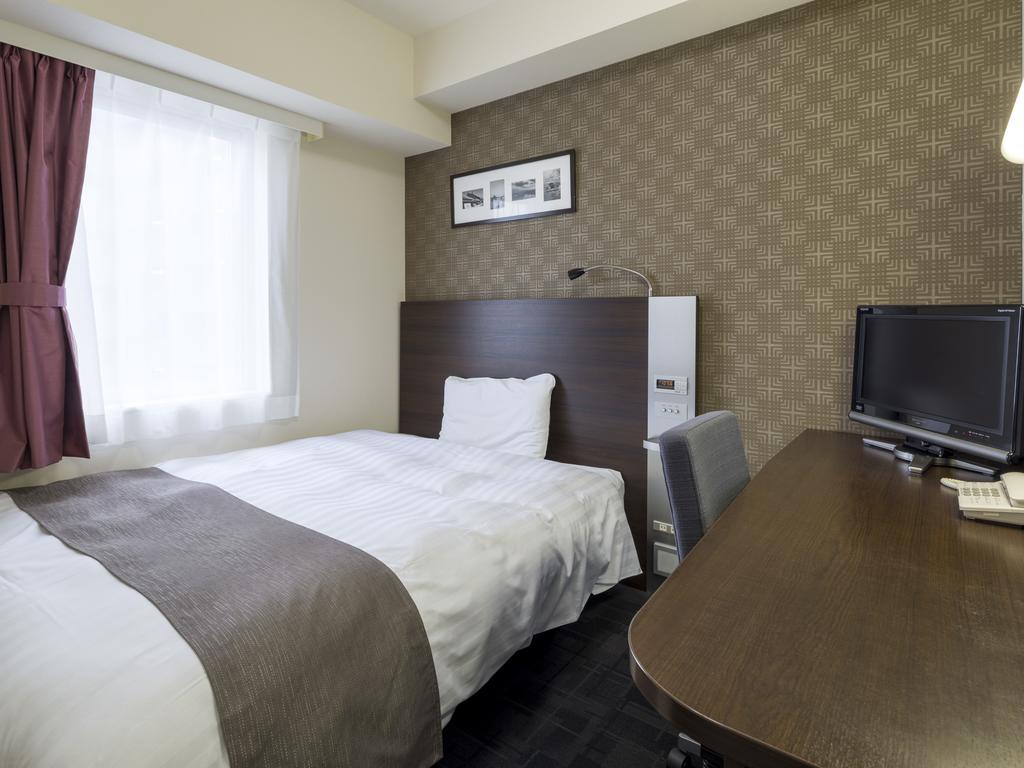 Comfort Inn Suzuka